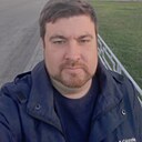 Знакомства: Саня, 30 лет, Жлобин