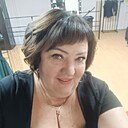 Знакомства: Наталья, 55 лет, Самара