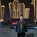 Знакомства: Александр, 42 года, Курган