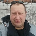 Знакомства: Александр, 42 года, Курган