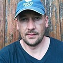 Знакомства: Богдан, 43 года, Одесса