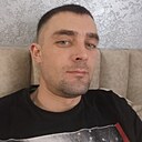 Знакомства: Игорь, 36 лет, Витебск