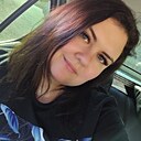Знакомства: Анастасия, 26 лет, Батайск