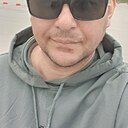 Знакомства: Альберт, 39 лет, Белебей