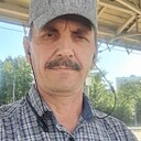 Знакомства: Руслан, 52 года, Тула