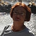 Знакомства: Ли, 53 года, Касимов