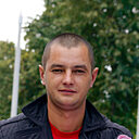 Знакомства: Александр, 40 лет, Ветка