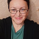 Знакомства: Ольга, 52 года, Омск