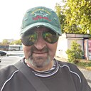 Знакомства: Сергей, 54 года, Гомель