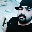 Знакомства: Nurullo, 30 лет, Маслянино