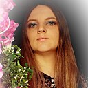 Знакомства: Nataliia, 38 лет, Сосновец