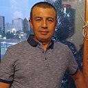 Знакомства: Алишер, 44 года, Старый Оскол