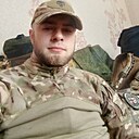 Знакомства: Виталий, 27 лет, Ставрополь