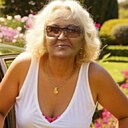 Знакомства: Lydmiladzhavadov, 66 лет, Барнаул