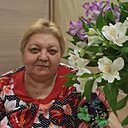 Знакомства: Лариса, 65 лет, Ростов-на-Дону