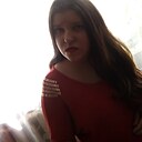 Знакомства: Аннушка, 27 лет, Северодвинск