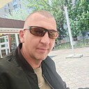 Знакомства: Андрій, 40 лет, Одесса