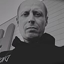 Знакомства: Sobol, 38 лет, Волгоград