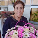 Знакомства: Вера, 69 лет, Полтава