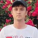 Знакомства: Алексей, 32 года, Михайловск (Ставропольский Край)