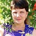 Знакомства: Мария, 37 лет, Канск