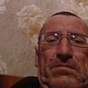 Знакомства: Сергей, 50 лет, Джанкой