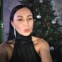 Знакомства: Оксана, 45 лет, Новокузнецк