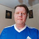 Знакомства: Сергей, 41 год, Старый Оскол