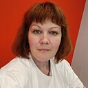 Знакомства: Елена, 38 лет, Павловск (Воронежская Обл)