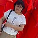 Знакомства: Лиля, 50 лет, Канск