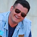 Знакомства: Дмитрий, 35 лет, Шымкент