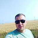 Знакомства: Иван, 39 лет, Благовещенск