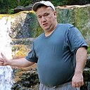 Знакомства: Алексей, 41 год, Дятьково