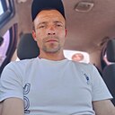 Знакомства: Сергей, 40 лет, Ростов-на-Дону