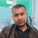 Знакомства: Mурад, 36 лет, Вильнюс