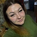 Знакомства: Vika, 34 года, Изюм