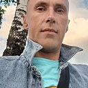 Знакомства: Андрей, 37 лет, Витебск