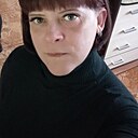 Знакомства: Анютик, 43 года, Арзамас