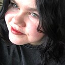 Знакомства: Евгения, 19 лет, Краснокамск