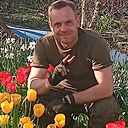 Знакомства: Эдуард, 39 лет, Черногорск