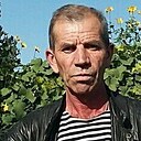 Знакомства: Сергей, 61 год, Алматы