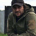 Знакомства: Абхаз, 34 года, Сухум