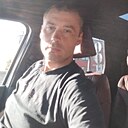 Знакомства: Андрей, 40 лет, Лениградская