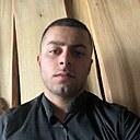 Знакомства: Xwwwt, 23 года, Брянск