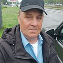 Знакомства: Сергей, 53 года, Санкт-Петербург