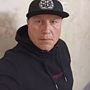 Знакомства: Антон, 40 лет, Ангрен