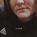 Знакомства: Наська, 26 лет, Ирбит