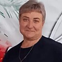 Знакомства: Ольга, 54 года, Лабинск