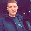 Знакомства: Nikita, 29 лет, Прокопьевск