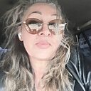 Знакомства: Елена, 57 лет, Новосибирск